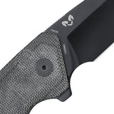Mad Tanto | Damned Designs