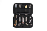 Vault Case EDC Knife Storage Case Australia EDC S