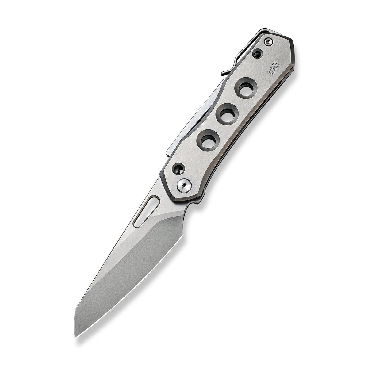 We Vision R WE Vision R | SNECX | We Knife Co Australia | EDC Superlock Knife ...