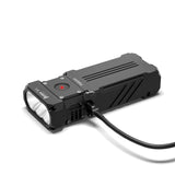 X1 Falcon Flashlight