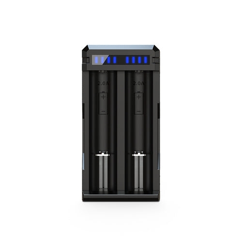 SC2 Battery Charger