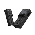 VC2S Battery Charger