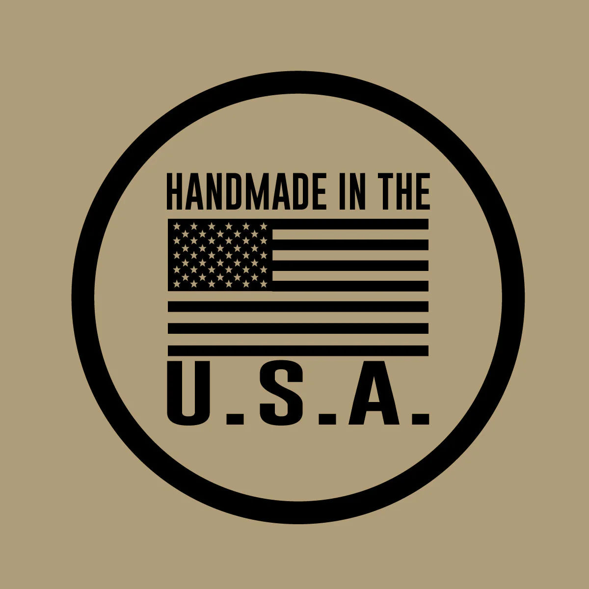 MUTT FOREMAN Pry Bar