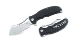 Bestech Knives | Hornet, Folding Knife, Bestech,Adventure Carry