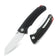 Bestech Knives | Texel, Folding Knife, Bestech,Adventure Carry