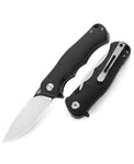 Bestech Knives | Bobcat, Folding Knife, Bestech,Adventure Carry